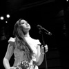Najwa - Impian Terindah (Live)