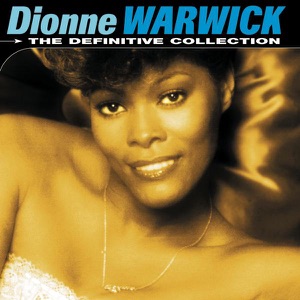 Dionne Warwick - That's What Friends Are For - Line Dance Music