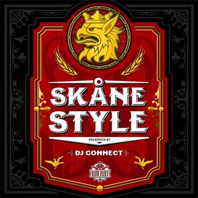 Skåne Style