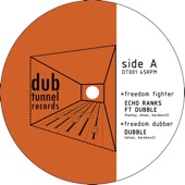 Dubble - Freedom Dubber