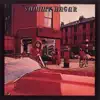 Sammy Hagar - Rock 'N' Roll Weekend
