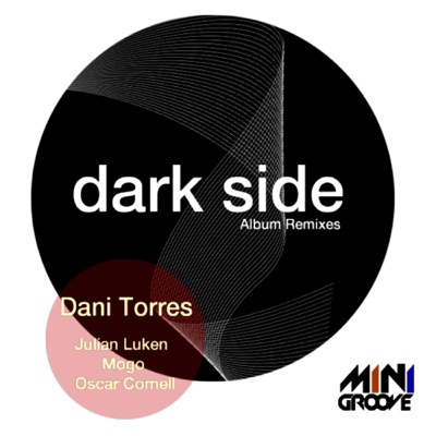 Dark Side