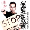 Desahucio - Single