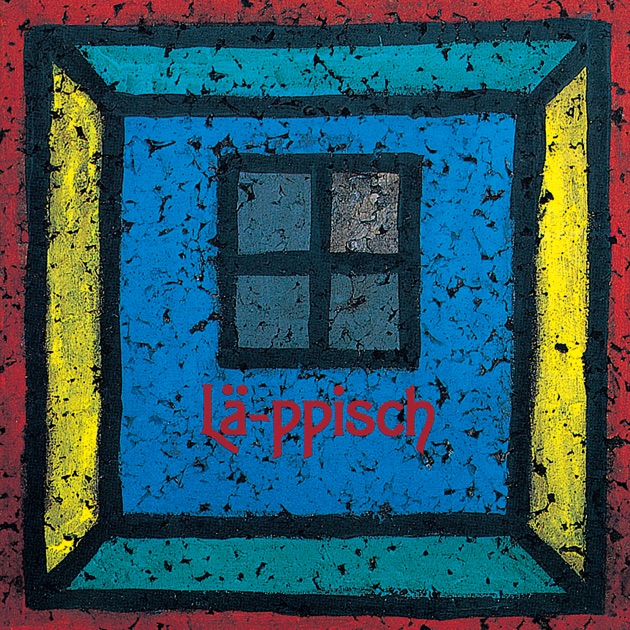 ⭐8㎝CD⭐LA-PPISCH / ありがとう ⭐8㎝CD⭐LA-PPISCH / ありがとう ⭐8㎝CD⭐LA-PPISCH / ありがとう