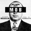 MOB (feat. Priceless Da Roc) - Single