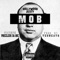 Mob (feat. Priceless Da Roc) - Hollywood Keefy lyrics
