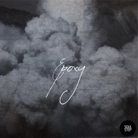 Burning (feat. Trubble) Epoxy