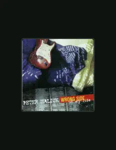 Listen to Peter Malick, watch music videos, read bio, see tour dates & more!