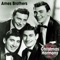 Adeste Fideles (O Come, All Ye Faithful) - The Ames Brothers lyrics
