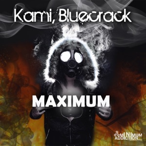 Maximum - Single