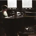 1 & 3