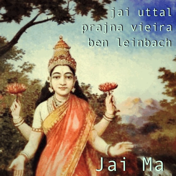 Jai Ma - Single