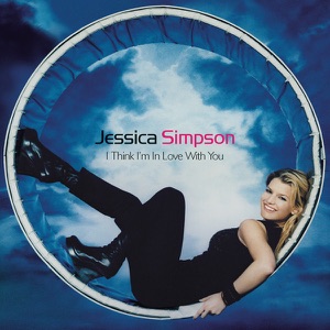 I Think I'm in Love With You (Remixes)