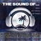 The Sound Of ..... (Eric Romano Remix) - DJ Desk One & Omar Salinas lyrics