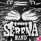 Joe Starley Story - Serena rock band lyrics