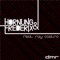 Just Getting Started (feat. Ray Castro) - Hornung & Frederix lyrics