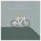 Soundtracks for Everyday Adventures ジャケット写真