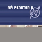 Am Fenster