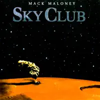 Silent Running (Can You Hear Me?) — Mack Maloney