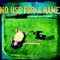 Pacific Standard Time - No Use for a Name lyrics