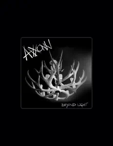 Listen to AXXONN, watch music videos, read bio, see tour dates & more!