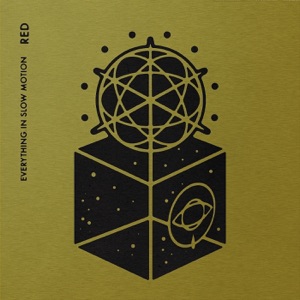 Red - Single