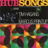 Hub Songs: The Music of Freddie Hubbard, 1998