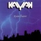 Who's Fooling Who - Kayak lyrics