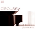 Suite bergamasque, L. 75: III. Clair de lune