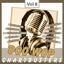 Doo Wop Chart Busters, Vol. 8