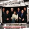 Breakable (feat. Marie Osmond) - The Osmonds lyrics