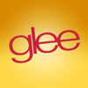 Don't Stop Believing (Philharmonic Orchestral Version) - Glee Band