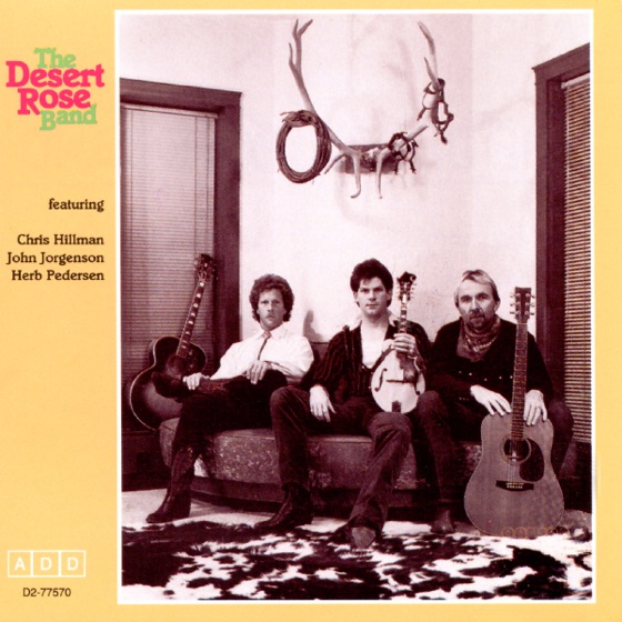 Cover artwork for One Step Forward