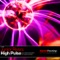 High Pulse (Acida Corporation Remix) - Junior Rivera lyrics