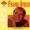 Frank Ifield - Dont Blame Me