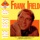 Frank Ifield-The Wayward Wind