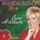 Wanda Rolon-En Esta Navidad