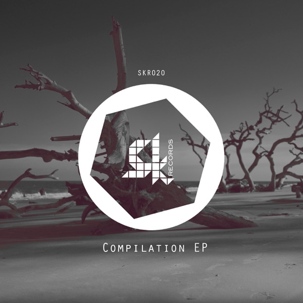 Compilation 1