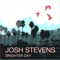 Brighter Day - Josh Stevens lyrics
