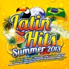 Latin Hits Summer 2013