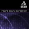 Natural Source - REwire lyrics