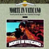 Morte in vaticano