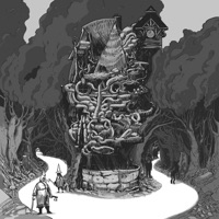 Left Hand Path - Aspects