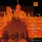 Tamerlano - Act 1: Recit: Serve Asteria de prezzo - The English Concert & Trevor Pinnock lyrics