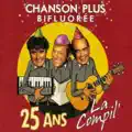 Mon pieu