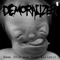 Down Syndrone - Demoralizer lyrics