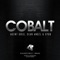 Cobalt - Agent Greg, Sean Angel & Sydo lyrics
