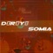 SoMiA - Dry lyrics