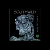 Listen to Southwild, watch music videos, read bio, see tour dates & more!