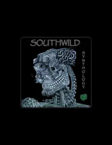 Listen to Southwild, watch music videos, read bio, see tour dates & more!